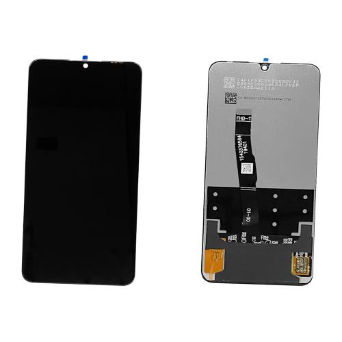P30 LITE /NOVA 4 E /P30 LITE NEW EDITION LCD NF (H-154)